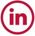 Visit us on LinkedIn