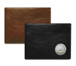 Folding Wallet